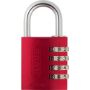 Afbeelding - Abus-145-40-rood-jpg